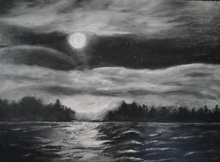 51380749_609045462884718_6908435297680228352_n