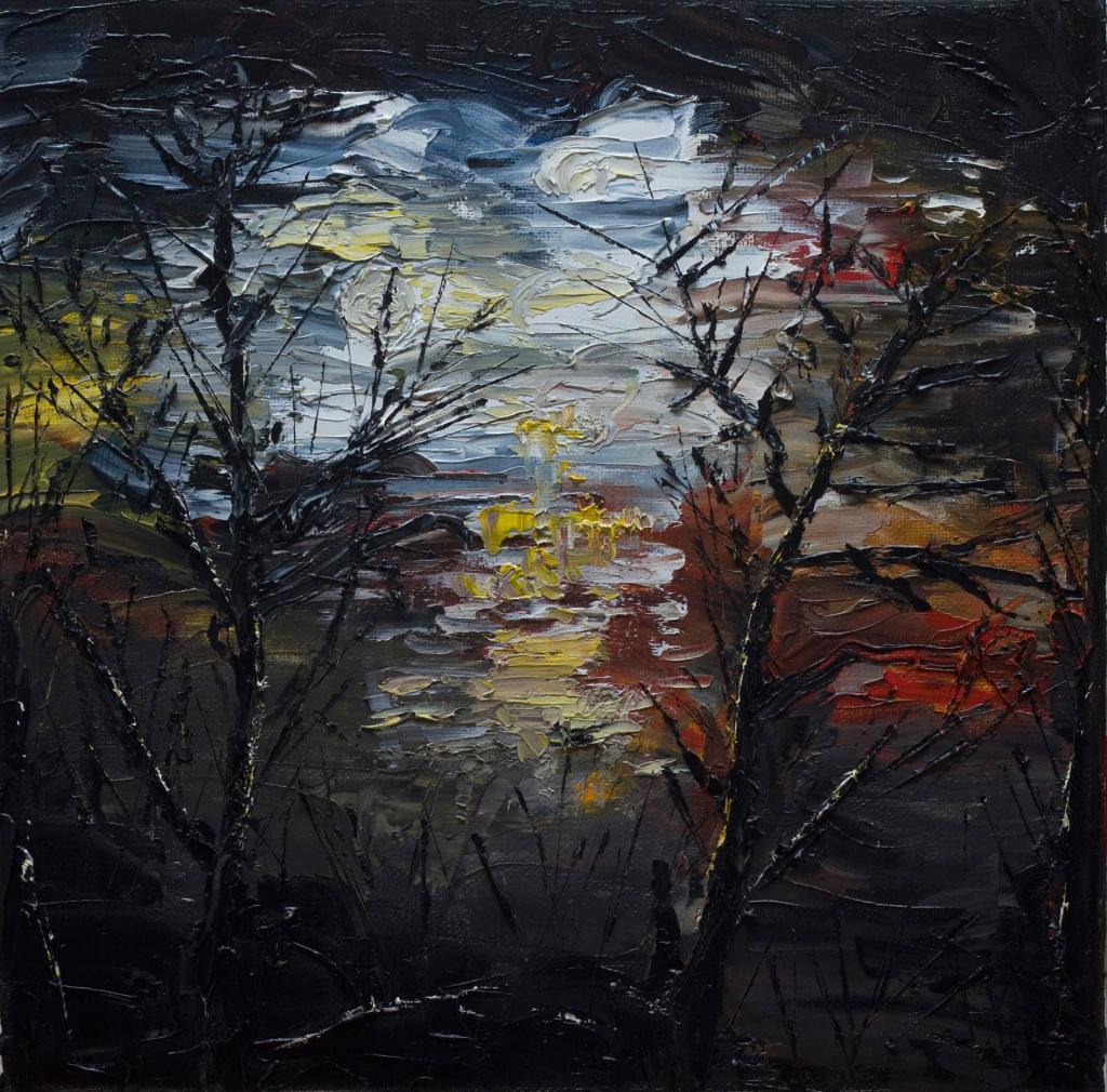 60386098_676113809506907_6514875603122913280_n